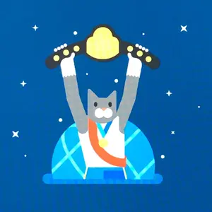 横浜F・マリノス 2023年 ACLユニフォーム 13 小池龍太 横浜F・マリノス 2023年 ACLユニフォーム 13 小池龍太 - メルカリ