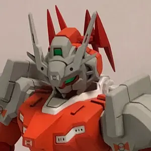 アル