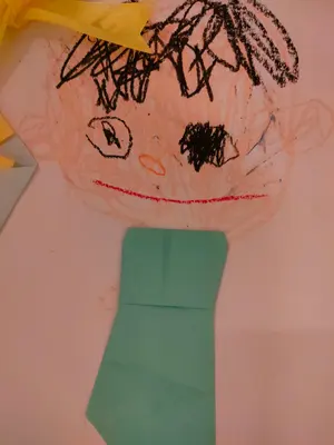 KULING チェリー柄 スノーウェア 105㌢ - メルカリ