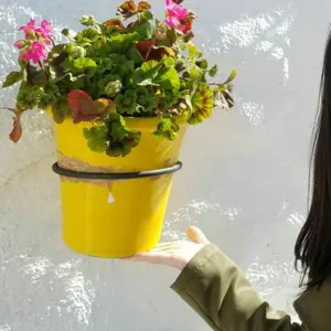 ミルキーサブウェイ マグショット カート ミルキーサブウェイ マグショット カート - メルカリ