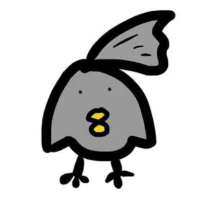 T*i様 遊戯王 ちびブルーアイズ スリーブ 光沢版 40枚 T*i様 遊戯王 ちびブルーアイズ スリーブ 光沢版 40枚 - メルカリ