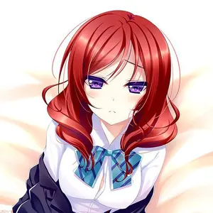 タクボン 【プロフ必読】 タクボン(プロフ必読、即購入可) の出品した商品 - メルカリ