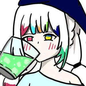 デュエルマスターズ 赤白ミッツァイル - メルカリ