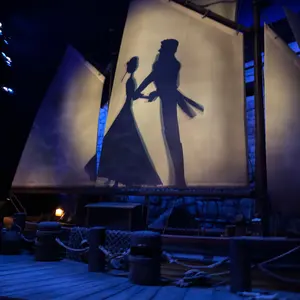 琉球ゴールデンキングス ロングスリーブBEAMSコラボ #4 LAWサイズL