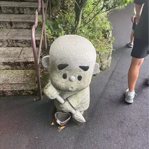コニシ ボンド AUシール 4Lセット 3缶 - メルカリ