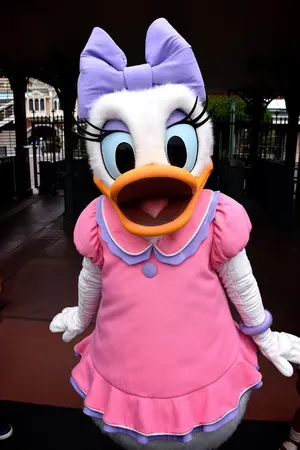 Oasis オアシス ポストカード 27枚セット オアシス × TOWER VINYL SHIBUYA ポスター掲出＆特典ポスト