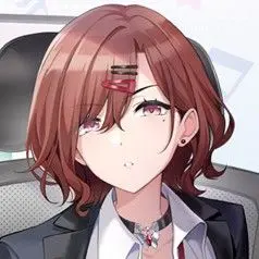 ルミナスエネルギー UR 4枚セット #7 ルミナスエネルギー UR 4枚セット #7 - メルカリ