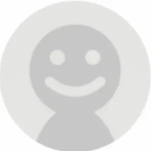 本鍛錬極上☆刀匠三森作/鎌形薄刃包丁・白水牛八角柄☆取説共箱有り100