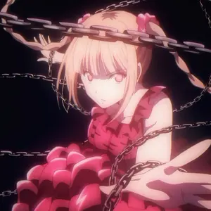 バディファイト デスタリカガチ構築 デッキ | Shop at Mercari from