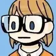 きぬ