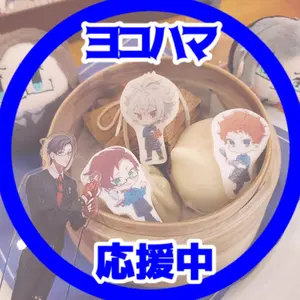 忍たま乱太郎 ミニ色紙コレクション◇一年生の頃◇中在家長次 - メルカリ
