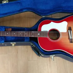James オール単板 エレアコ　j-800a James オール単板 エレアコ j-800a - メルカリ
