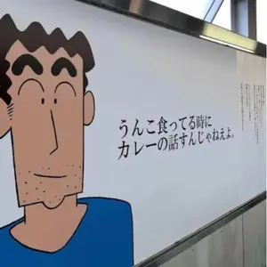 (˵ ͡° ͜ʖ ͡°˵)