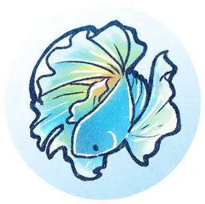 MERR