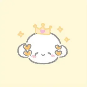 ブレマイ　宇京 ブレイクマイケース公式【ブレマイ】 on X