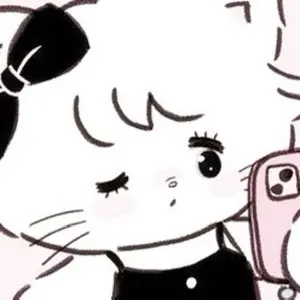 IDOLiSH7 アイナナ♡ op.7 オプナナ 缶バッチ 六弥ナギ 70点 - メルカリ