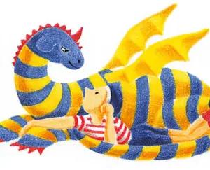 初販　カービィフレンズ1 Box 12個入り 未開封 初販 カービィフレンズ1 Box 12個入り roaddamagecalculator.com