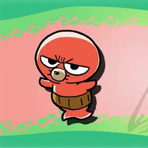 オメガクライマックス 1カートン分 12箱 新品未開封 - メルカリ