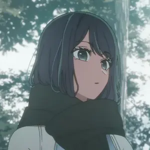 カードゲーム祭 Ave Mujica 10周年 バンドリ スリーブ ③ - メルカリ