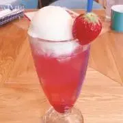 ミモザ@プロフィールもご確認ください