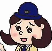 うさまらーカード No.9 東京駅限定 駅長 LINE-U000009 - メルカリ