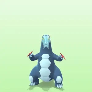 えるもん