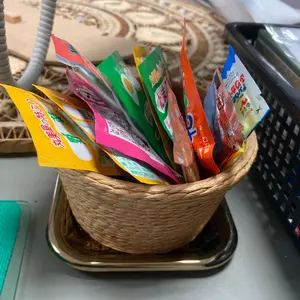 あああああ勇者