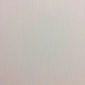 希少】大谷翔平 場外ホームラン スポーツニッポン 新聞 表紙2017年
