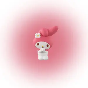 桃✿
