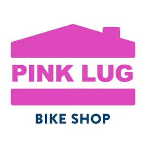 チネリ 初期ヴォラーレSLX + シマノ600ax エアロポスト セット - メルカリ