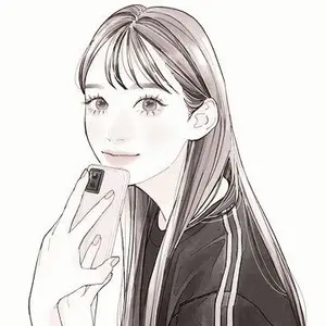 24時間以内発送·値下げ中】グリシコマヤⅠプロS 23XXXXリボン·ゴム付き