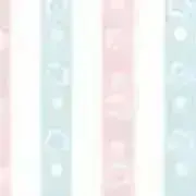 ふう【同梱200円引き】