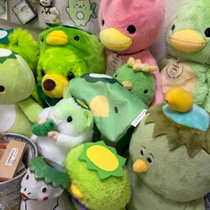 カッパ 抱き枕 - メルカリ