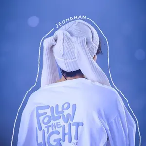 桃田賢斗名前入りNTT東日本レプリカユニフォーム バドミントン ユニフォーム NTT 桃田賢斗名前入りNTT東日本レプリカ