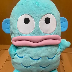 カブ ライトボアアップキット 75cc ハイカム スプロケセット カブ ライトボアアップキット 75cc ハイカム スプロケセット - メルカリ