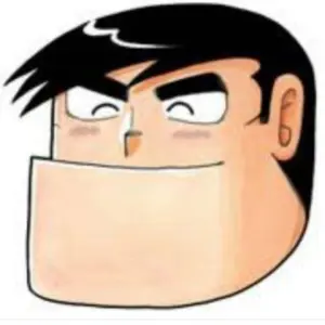 メル　パパ