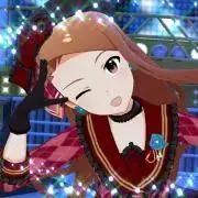 ヴァイスシュヴァルツ ALRIGHT! 萩原雪歩 SP WS ヴァイス アイマス 765 ALRIGHT 萩原 雪歩 SP サイン WS