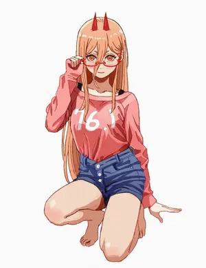 Tatsuki