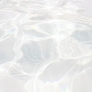 早い者勝ち】湊かなえ 文庫本セット 全巻セット まとめ売り