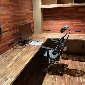 ドラクエ クリスタルフィギュアプラスノーマルフィギュア 57個セット