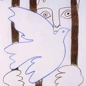 Bonjour Diary】ブラウス 2Y - メルカリ