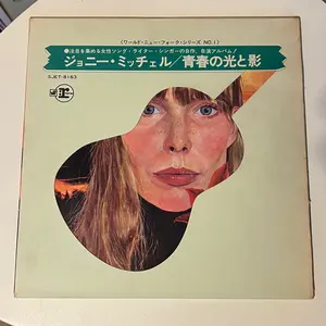 PRINCE IN HAWAII プリンス 写真集 ハードカバー美品 PRINCE IN HAWAII プリンス 写真集 ハードカバー美品 Prince In