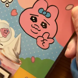 日常組 グッズ まとめ売り値下げ - メルカリ
