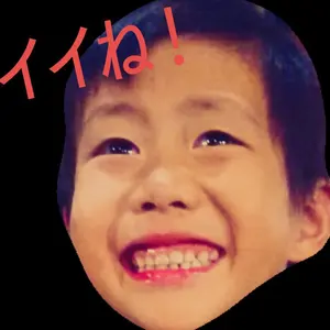 アトリエチェリー ロングウォレット ウォレットロープ キーホルダー