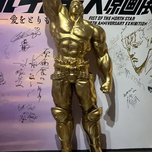 遊戯王　青き眼の光臨　ストラクチャーデッキ　開封済みカートン　中身は未開封 遊戯王オフィシャルカードゲーム デュエルモンスターズ 遊戯王