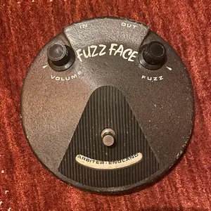 Rider R-500D Martin D-45風 Headway Momose Rider R-500D Martin D-45風 Headway Momose - メルカリ