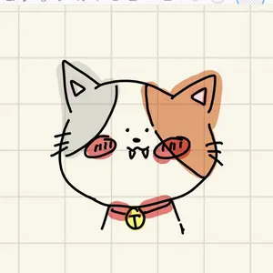 Bトレインショーティー NewDays KIOSK パート8 [12箱] Bトレインショーティー NewDays KIOSK パート8 [12箱]