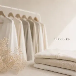 美品✨ Theory セオリー Dawson Faux ダッフルコート ボア S - メルカリ