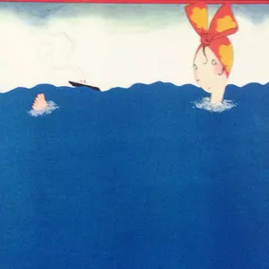 大屋夏南 It's OK - メルカリ