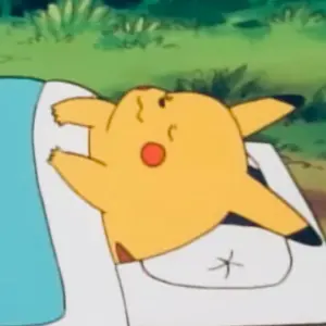 ポケモン ケース入りA4クリアファイルセットPG コレクタブルアート